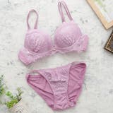 ラディアントレースグラマーリフト（ブラセット） | GRAXIA | 詳細画像14 