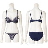 ラディアントレースグラマーリフト（ブラセット） | GRAXIA | 詳細画像9 