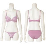 ラディアントレースグラマーリフト（ブラセット） | GRAXIA | 詳細画像10 