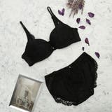 ボリュームクロスグラマーアップ（ブラセット） | GRAXIA | 詳細画像14 