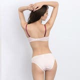 クチュールフラワービューティメイク（ブラセット） | GRAXIA | 詳細画像3 