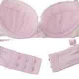 タイダイフラワーナチュラルリフト（ブラセット） | GRAXIA | 詳細画像11 