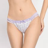 ガーリーストライプライトカバー(ブラセット) | GRAXIA | 詳細画像5