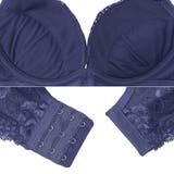 シアーローズグラマーアップ（ブラセット） | GRAXIA | 詳細画像11 