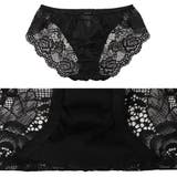 シアーローズグラマーアップ（ブラセット） | GRAXIA | 詳細画像12 