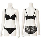 シアーローズグラマーアップ（ブラセット） | GRAXIA | 詳細画像10 