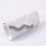 サテンウェーブが上品なバッグ(CLUTCH BAG) | GRAXIA | 詳細画像4 