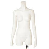 幼さを感じるギンガムチェックのTバック・ショーツ(セクシーランジェリー) | GRAXIA | 詳細画像13 