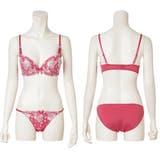 ガーデンフラワーゴージャスリフト（ブラセット） | GRAXIA | 詳細画像13 