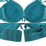 ガーデンフラワーゴージャスリフト（ブラセット） | GRAXIA | 詳細画像15 