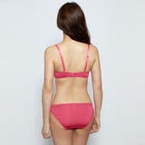 ガーデンフラワーゴージャスリフト（ブラセット） | GRAXIA | 詳細画像6 