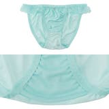 ニュアンスサテンメイクグラマー（ブラセット） | GRAXIA | 詳細画像12 