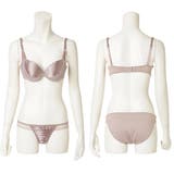 ニュアンスサテンメイクグラマー（ブラセット） | GRAXIA | 詳細画像10 