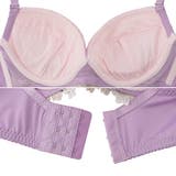 レイヤードシェルマジックアップ（ブラセット） | GRAXIA | 詳細画像11 