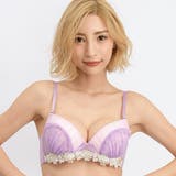 レイヤードシェルマジックアップ（ブラセット） | GRAXIA | 詳細画像4 