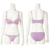 レイヤードシェルマジックアップ（ブラセット） | GRAXIA | 詳細画像9 