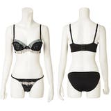 レイヤードシェルマジックアップ（ブラセット） | GRAXIA | 詳細画像10 