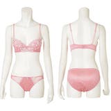 デコレートローズライトメイク（ブラセット） | GRAXIA | 詳細画像10 