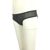 ヒップを飾るレースがバックスタイルをセクシーに見せるショーツ(セクシーランジェリ… | GRAXIA | 詳細画像18 