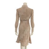 上品な透け感花柄レースのセットアップドレス(キャバドレス CABARETDRES… | GRAXIA | 詳細画像11