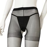 繊細なレースが素肌を飾り動くだけで見えてしまいそうな危うさが色気を放つOL風コス… | GRAXIA | 詳細画像17 