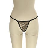 こなれた印象でオシャレさが際立つ大胆カットボディコン風コスプレ(セクシーコスプレ… | GRAXIA | 詳細画像11 