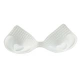 厚めのパットが付いてるので自然なバストが作れるブラレット（ブラジャー） | GRAXIA | 詳細画像15 