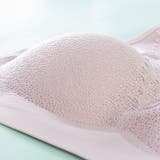 パット内蔵の自然なバストが作れるブラレット（ブラジャー） | GRAXIA | 詳細画像13 