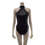 ボンデージルックスの過激さとキュートさを持ち合わせたセーラー服風コスプレ(セクシ… | GRAXIA | 詳細画像14 