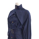 さらっとオシャレに着こなせるロングワンピース(キャバドレス CABARETDRE… | GRAXIA | 詳細画像11 