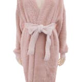 ふわふわピンキーな甘みに満ちたルームウェア(ROOMWEAR) | GRAXIA | 詳細画像13