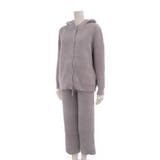 ウサ耳フードがキュンとしちゃうルームウェア(ROOMWEAR) | GRAXIA | 詳細画像11