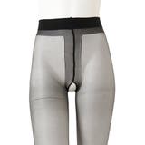 ラメ加工でゴージャスに演出する煌めく美脚パンティストッキング(STOCKING) | GRAXIA | 詳細画像19 