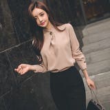 ヘビロテ必至のキレイめセットアップ(キャバスーツ・CABARETSUIT) | GRAXIA | 詳細画像8