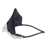 ハート型のカットアウトが眩しい定番メイドさん風コスプレ(セクシーコスプレ) | GRAXIA | 詳細画像14 