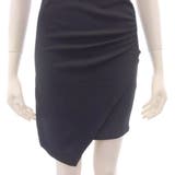 ボディラインを美しく表現するカシュクールワンピース(キャバドレス CABARET… | GRAXIA | 詳細画像14 