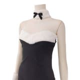 キュートな萌えアイテムが満載のバニーガール風コスプレ(セクシーコスプレ) | GRAXIA | 詳細画像16 