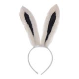 キュートな萌えアイテムが満載のバニーガール風コスプレ(セクシーコスプレ) | GRAXIA | 詳細画像18 