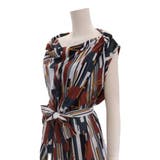 1枚でさらっと3Wayで着られるミニ丈ワンピース(キャバドレス CABARETD… | GRAXIA | 詳細画像12