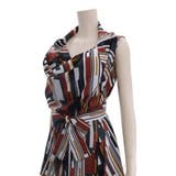 1枚でさらっと3Wayで着られるミニ丈ワンピース(キャバドレス CABARETD… | GRAXIA | 詳細画像14