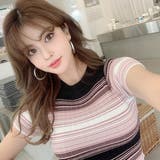 女性らしい曲線美を表現してくれるタイトミニワンピ(キャバドレス CABARETD… | GRAXIA | 詳細画像6 