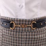 ギャザー袖がポイントのブラウスとミニスカートのセットアップドレス(キャバドレス … | GRAXIA | 詳細画像14