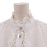 ニュアンスカラーで幅広いシーンで活躍しそうなセットアップドレス(キャバドレス C… | GRAXIA | 詳細画像16 