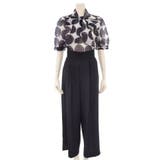 大きなリボンがキュンとなるセットアップ(キャバドレス CABARETDRESS) | GRAXIA | 詳細画像13 