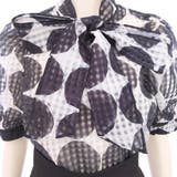 大きなリボンがキュンとなるセットアップ(キャバドレス CABARETDRESS) | GRAXIA | 詳細画像16 