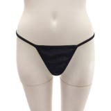 艶感たっぷりの大人の女性を演出するチャイナドレス風コスプレ(セクシーコスプレ) | GRAXIA | 詳細画像16 