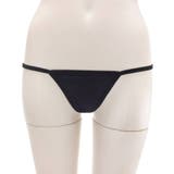 定番ラインをさらに可愛くアレンジしたセパレート型メイド風コスプレ(セクシーコスプ… | GRAXIA | 詳細画像11 