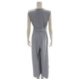 1枚で決まるスリットパンツのオールインワン(キャバスーツ CABARETSUIT… | GRAXIA | 詳細画像17 