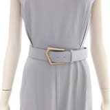 1枚で決まるスリットパンツのオールインワン(キャバスーツ CABARETSUIT… | GRAXIA | 詳細画像19 