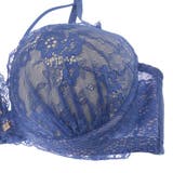 マカロニコードが大人の魅力を引き立てるブラ・ショーツセット(ブラセット) | GRAXIA | 詳細画像16